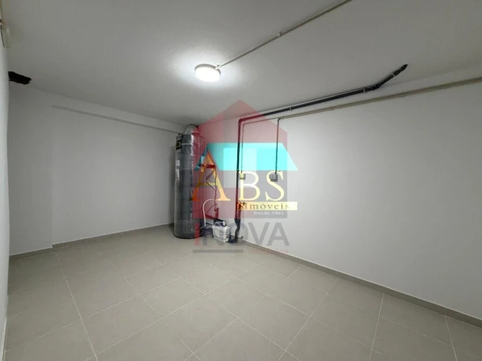 Apartamento T2 para Venda em Vila Verde e Barbudo Foto 18