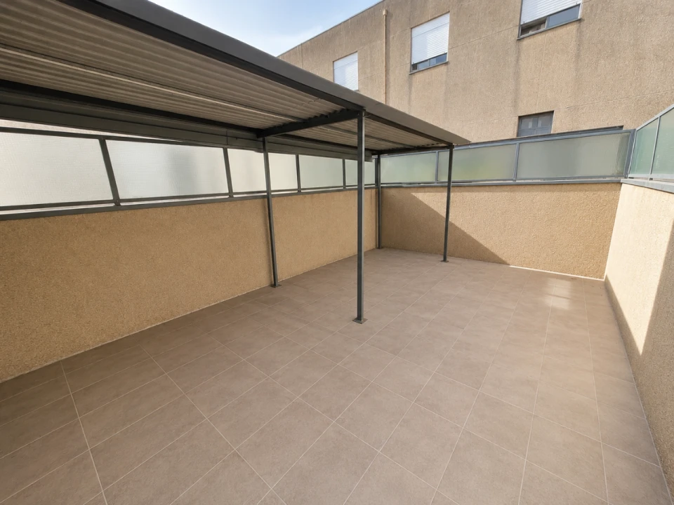 Apartamento T2 para Venda em Romariz Foto 15