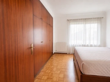 Apartamento T2 para Venda em Romariz