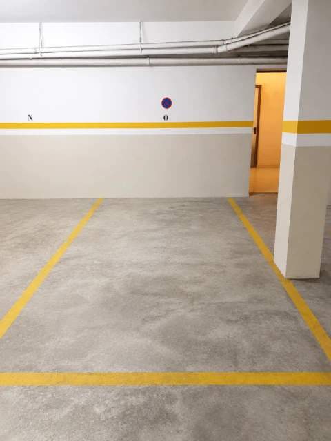 Apartamento T2 para Venda em Romariz