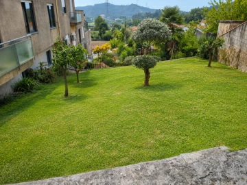 Apartamento T2 para Venda em Romariz