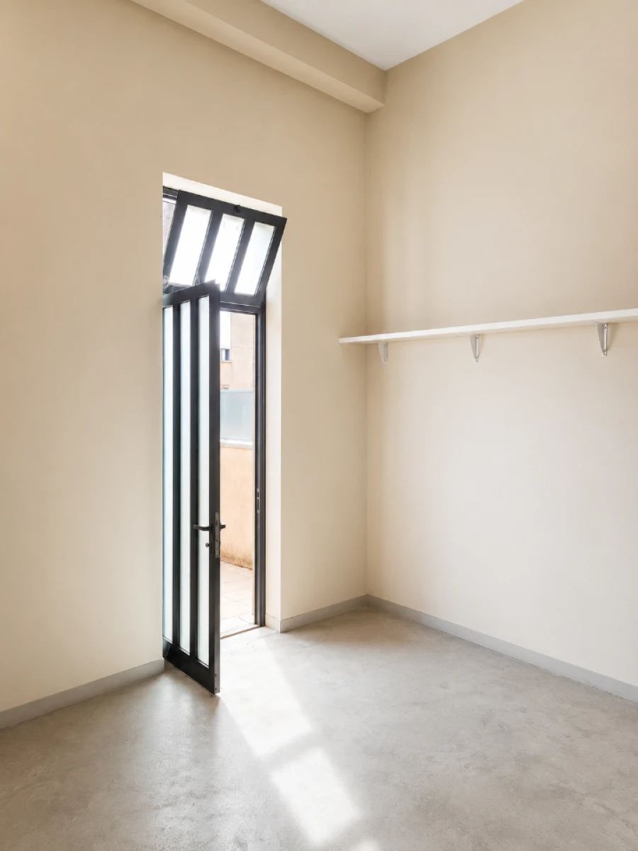 Apartamento T2 para Venda em Romariz Foto 17