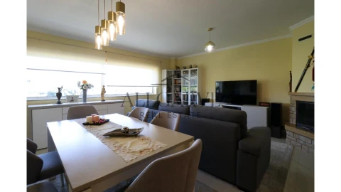 Apartamento T2 para Venda em Alvor