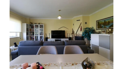 Apartamento T2 para Venda em Alvor