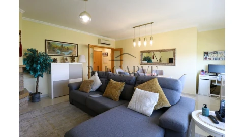 Apartamento T2 para Venda em Alvor