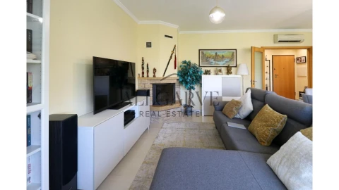 Apartamento T2 para Venda em Alvor