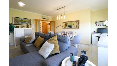 Apartamento T2 para Venda em Alvor