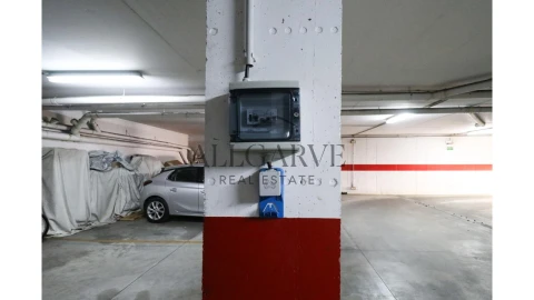 Apartamento T2 para Venda em Alvor