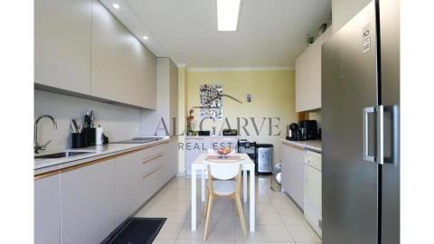 Apartamento T2 para Venda em Alvor