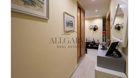 Apartamento T2 para Venda em Alvor