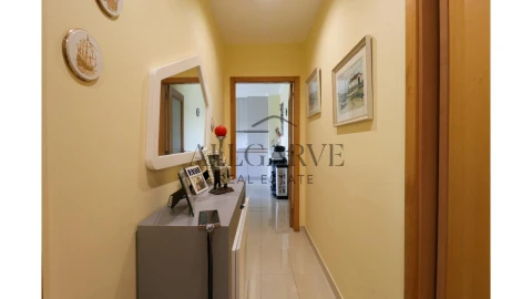 Apartamento T2 para Venda em Alvor