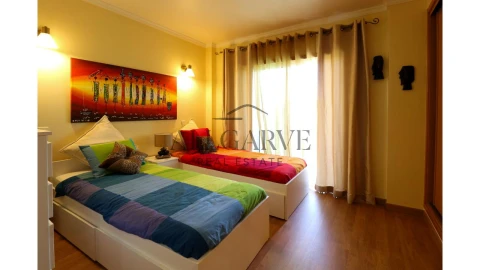 Apartamento T2 para Venda em Alvor