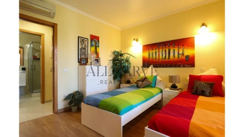 Apartamento T2 para Venda em Alvor