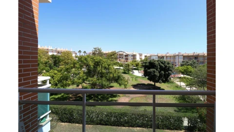 Apartamento T2 para Venda em Alvor
