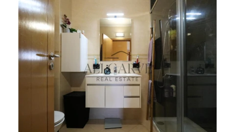 Apartamento T2 para Venda em Alvor