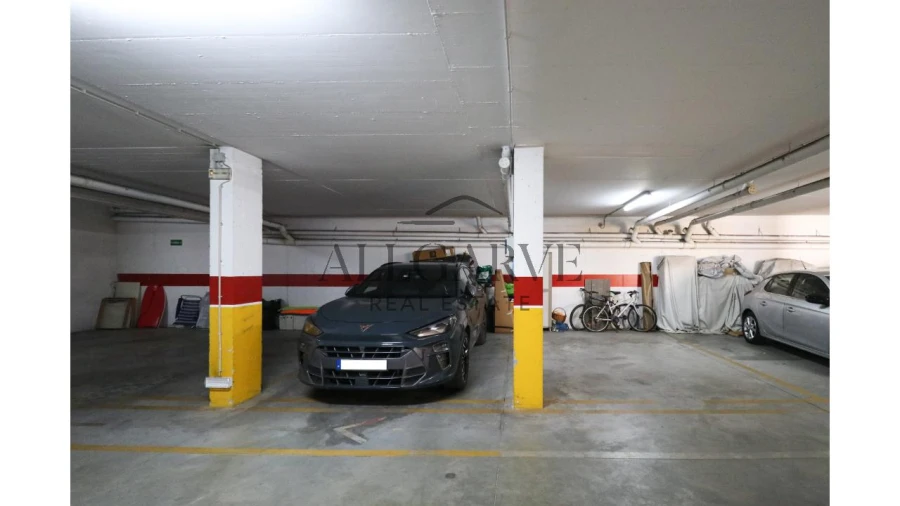 Apartamento T2 para Venda em Alvor Foto 38