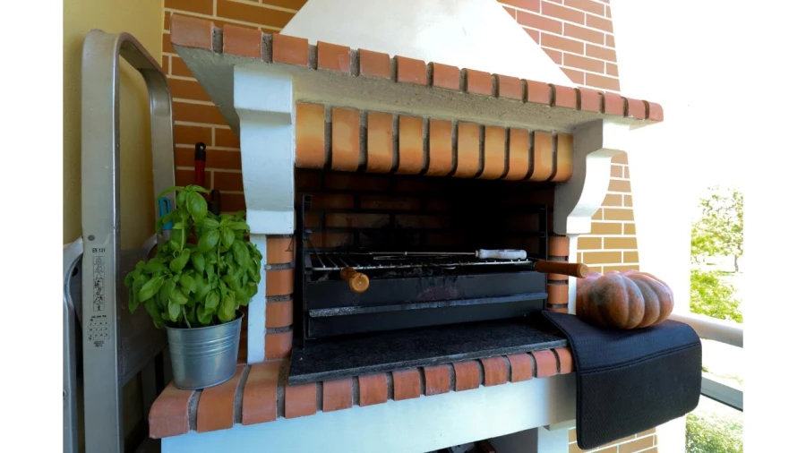 Apartamento T2 para Venda em Alvor Foto 20