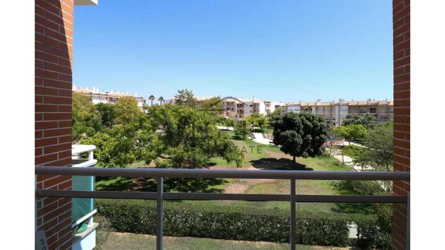 Apartamento T2 para Venda em Alvor Foto 29