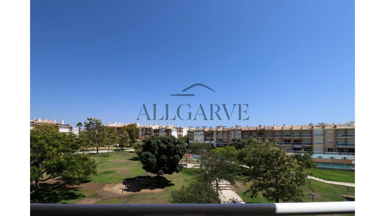 Apartamento T2 para Venda em Alvor Foto 21