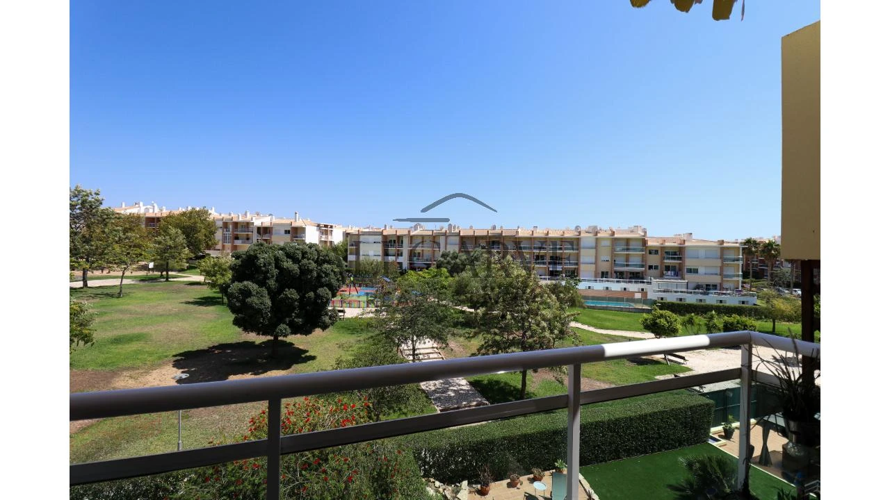 Apartamento T2 para Venda em Alvor Foto 22