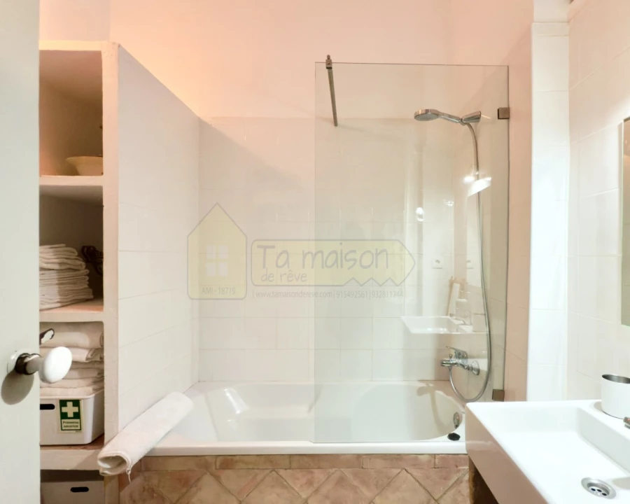 Moradia T3 para Venda em Olhão Foto 13