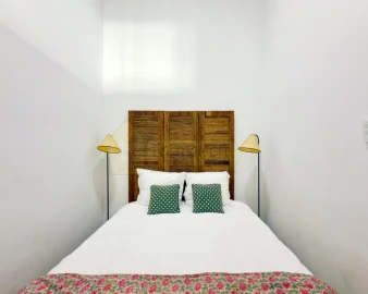 Moradia T3 para Venda em Olhão