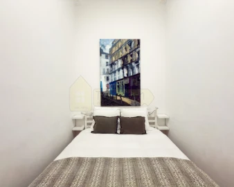 Moradia T3 para Venda em Olhão