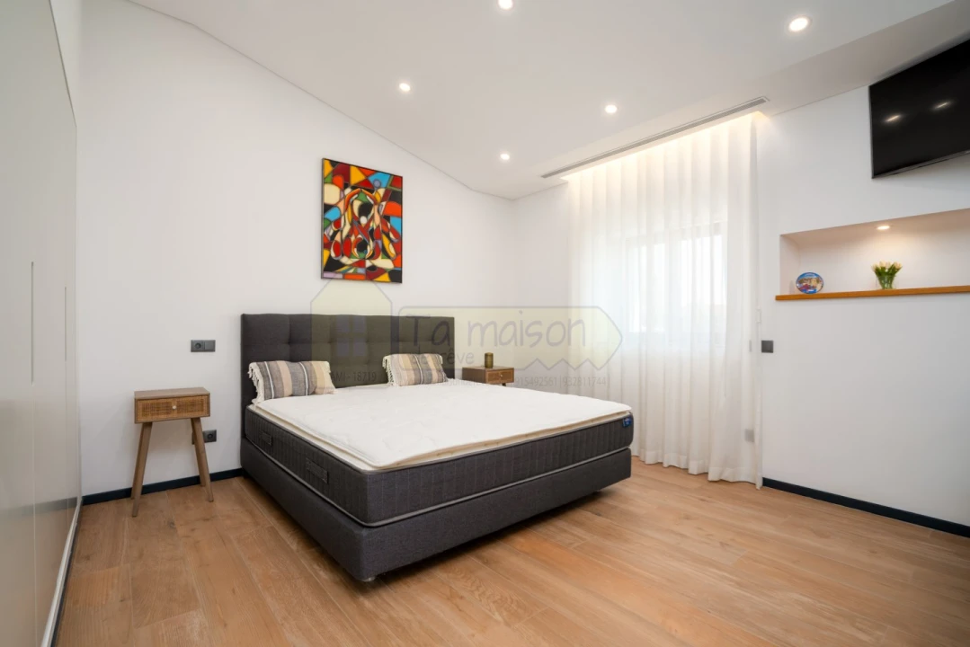 Moradia T4 para Venda em Boliqueime Foto 27