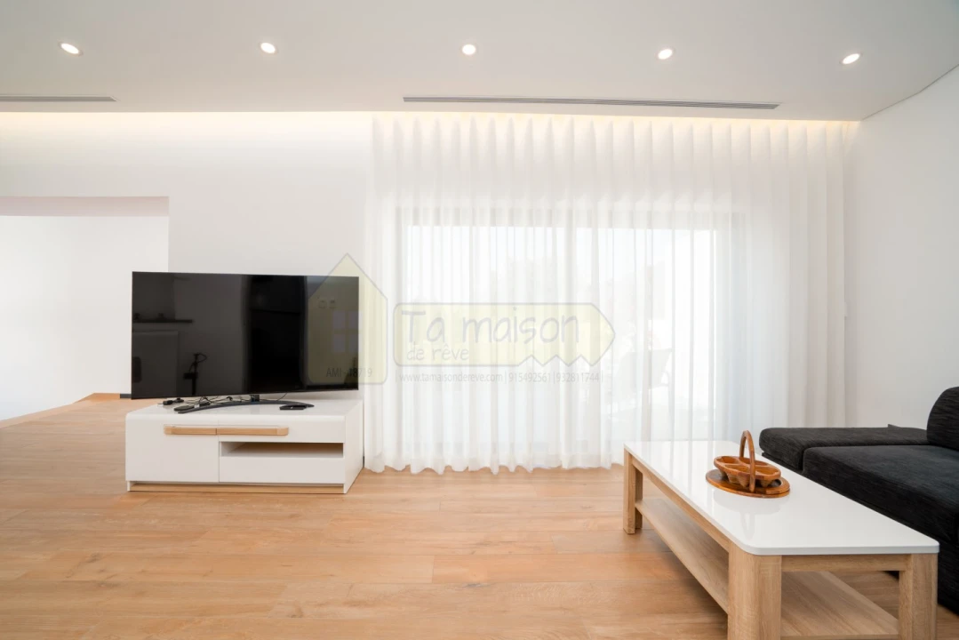 Moradia T4 para Venda em Boliqueime Foto 33