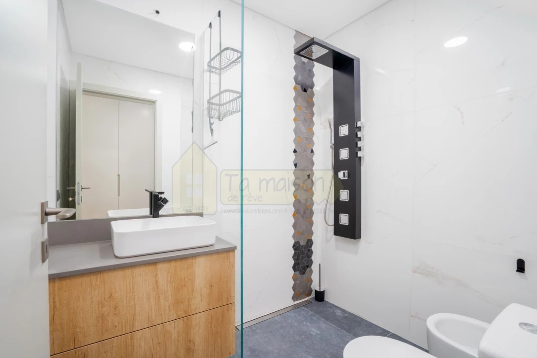 Moradia T4 para Venda em Boliqueime Foto 49