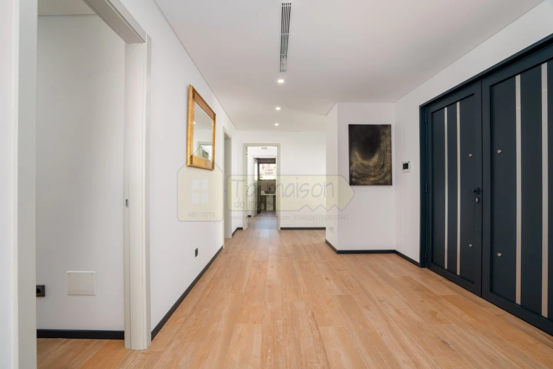 Moradia T4 para Venda em Boliqueime Foto 52