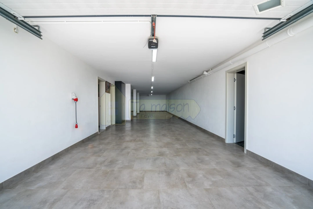 Moradia T4 para Venda em Boliqueime Foto 64