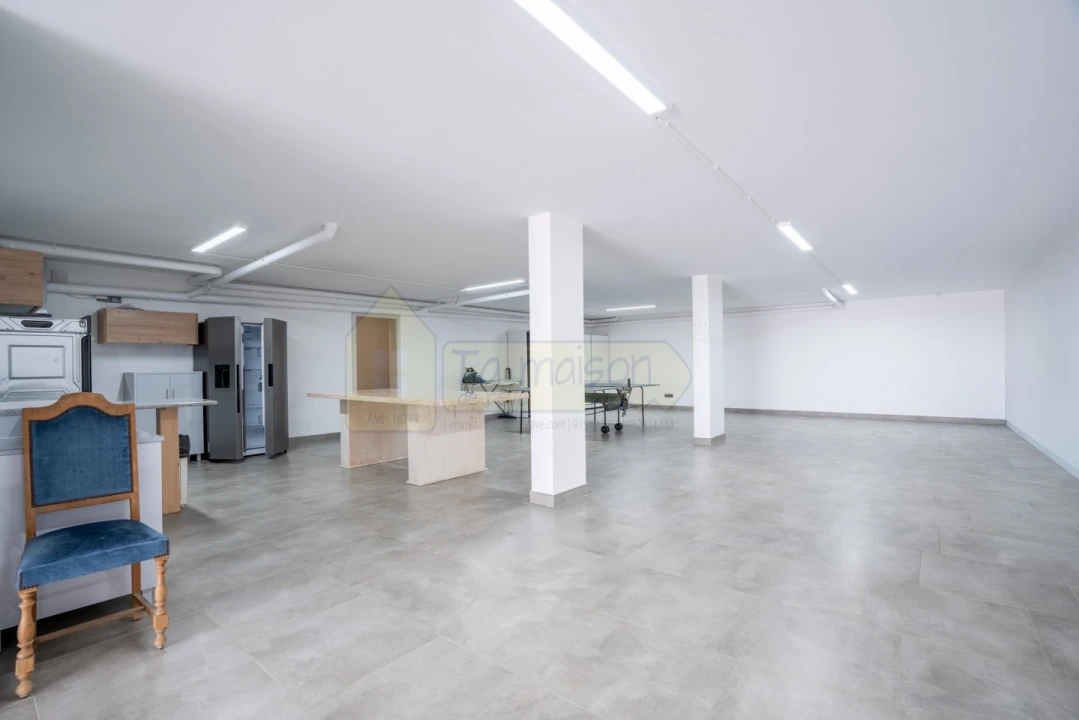 Moradia T4 para Venda em Boliqueime Foto 65