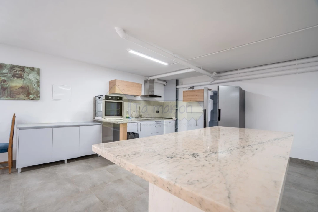 Moradia T4 para Venda em Boliqueime Foto 68