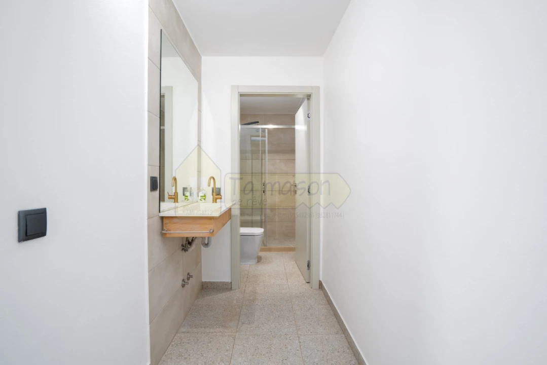 Moradia T4 para Venda em Boliqueime Foto 71