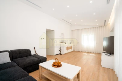 Moradia T4 para Venda em Boliqueime