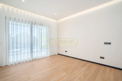 Moradia T4 para Venda em Boliqueime