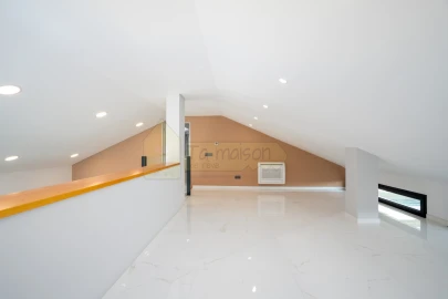Moradia T4 para Venda em Boliqueime