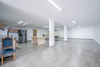 Moradia T4 para Venda em Boliqueime