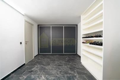 Moradia T4 para Venda em Boliqueime