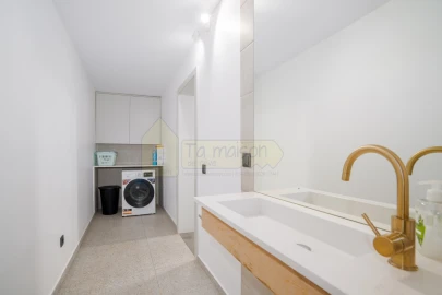 Moradia T4 para Venda em Boliqueime