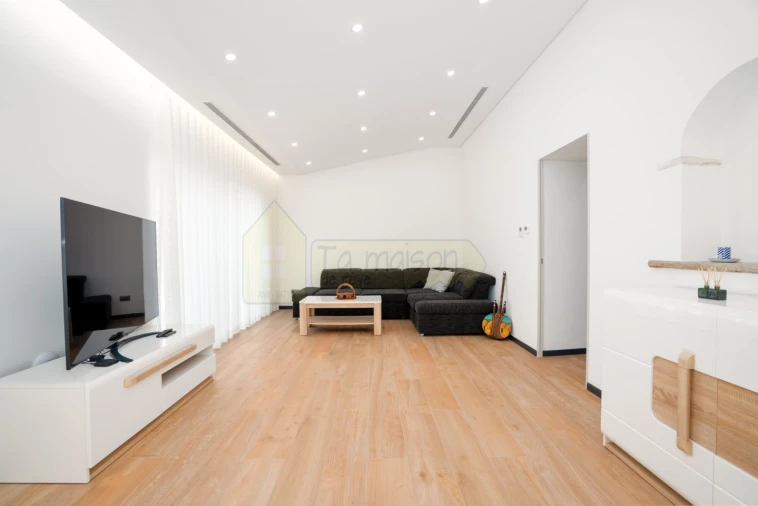 Moradia T4 para Venda em Boliqueime Foto 32