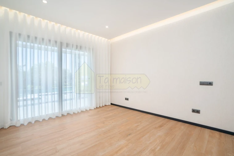 Moradia T4 para Venda em Boliqueime Foto 50