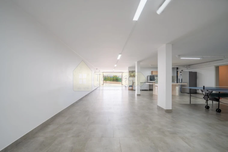 Moradia T4 para Venda em Boliqueime Foto 66