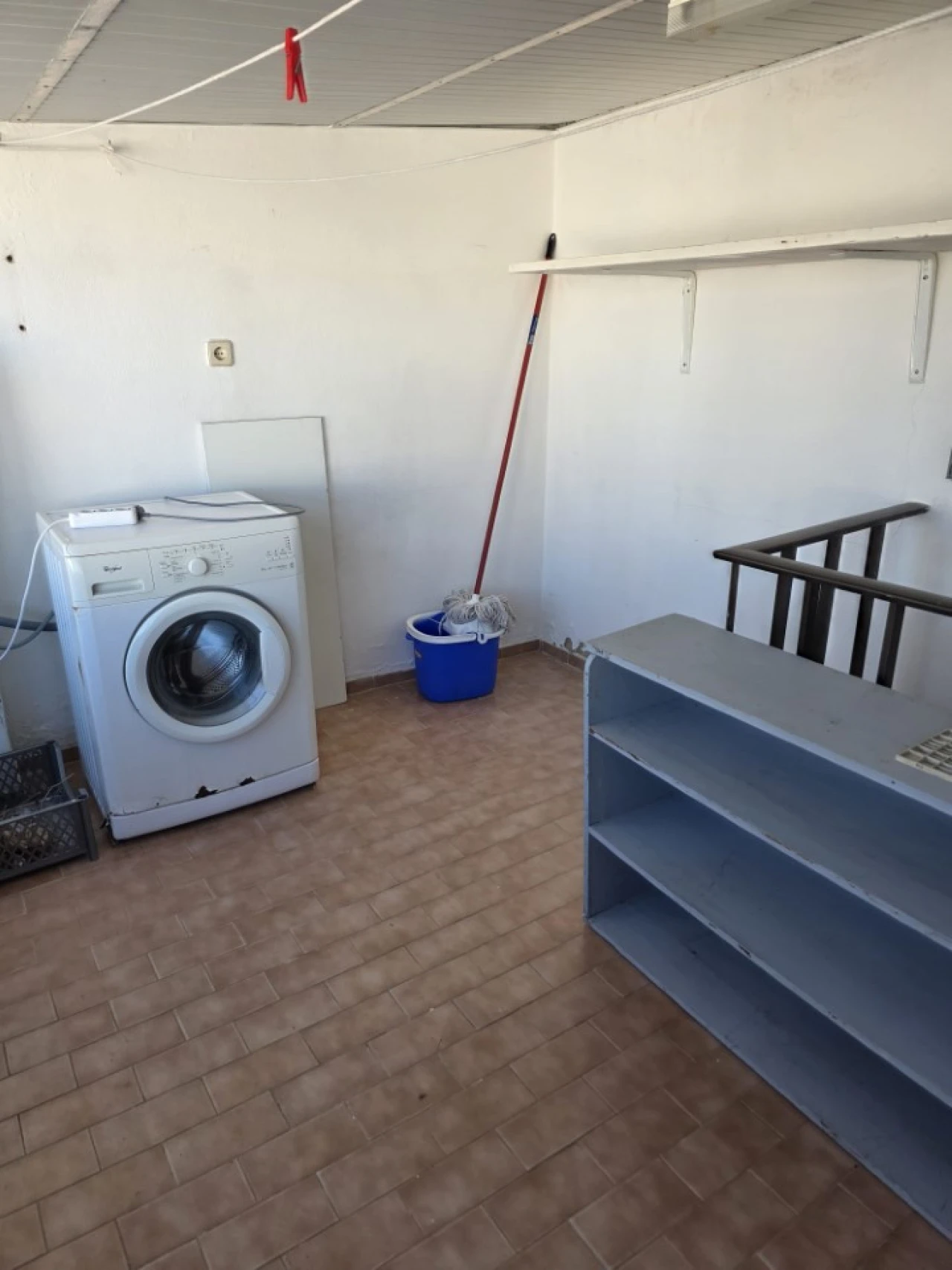 Moradia T3 para Venda em Lagos (São Sebastião e Santa Maria) Foto 7