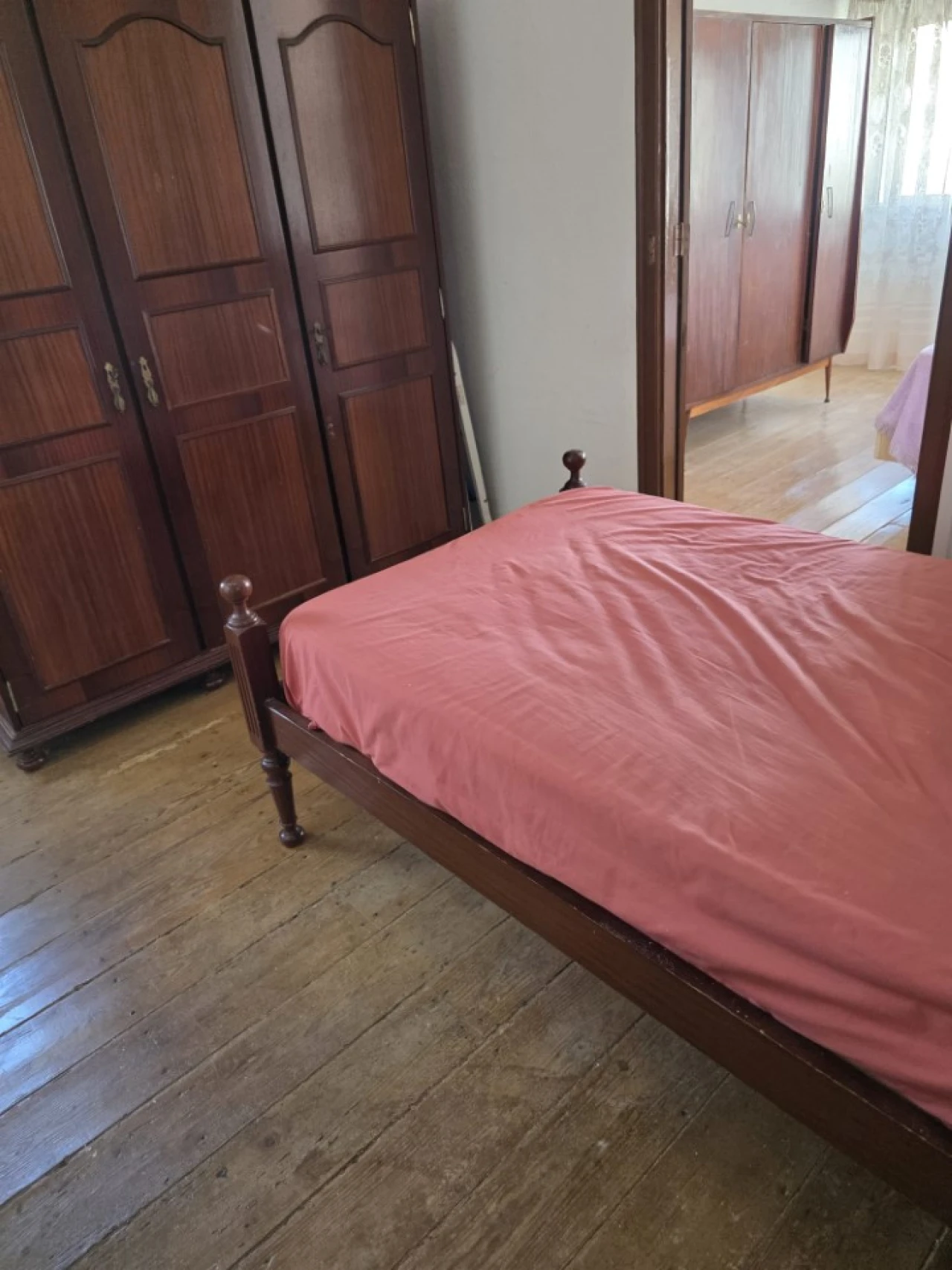 Moradia T3 para Venda em Lagos (São Sebastião e Santa Maria) Foto 9