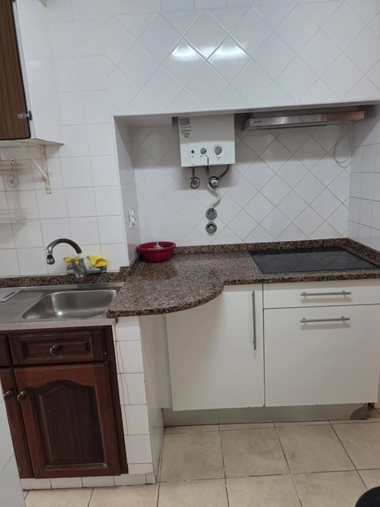 Moradia T3 para Venda em Lagos (São Sebastião e Santa Maria) Foto 12