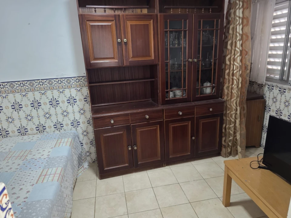 Moradia T3 para Venda em Lagos (São Sebastião e Santa Maria) Foto 13