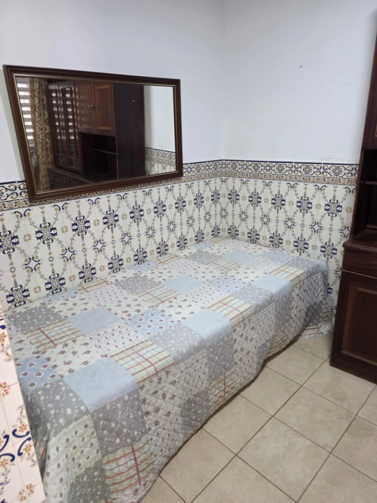 Moradia T3 para Venda em Lagos (São Sebastião e Santa Maria) Foto 14