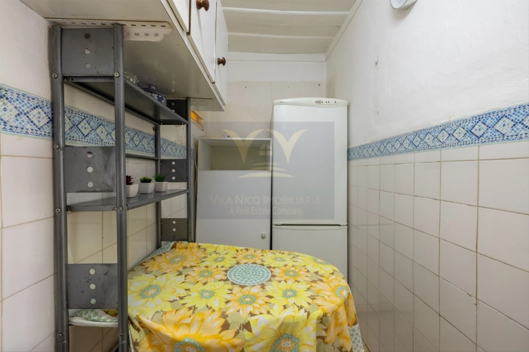 Moradia T3 para Venda em Lagos (São Sebastião e Santa Maria) Foto 16